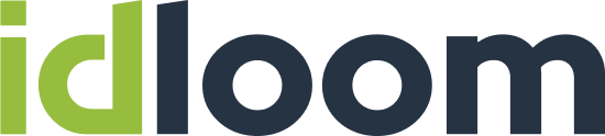 HPCC logo